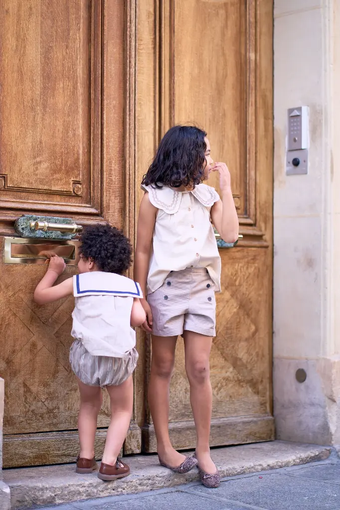 MMMars26_FullFormat_173 (1).webp