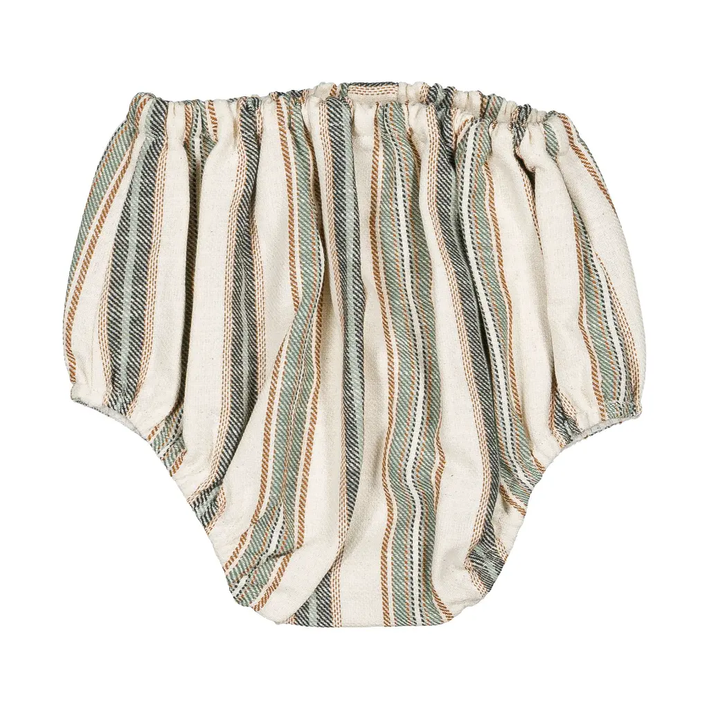 P260319102816-Medium-RAW-82_alpha (1).webp