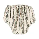 P260319102816-Medium-RAW-82_alpha (1).webp