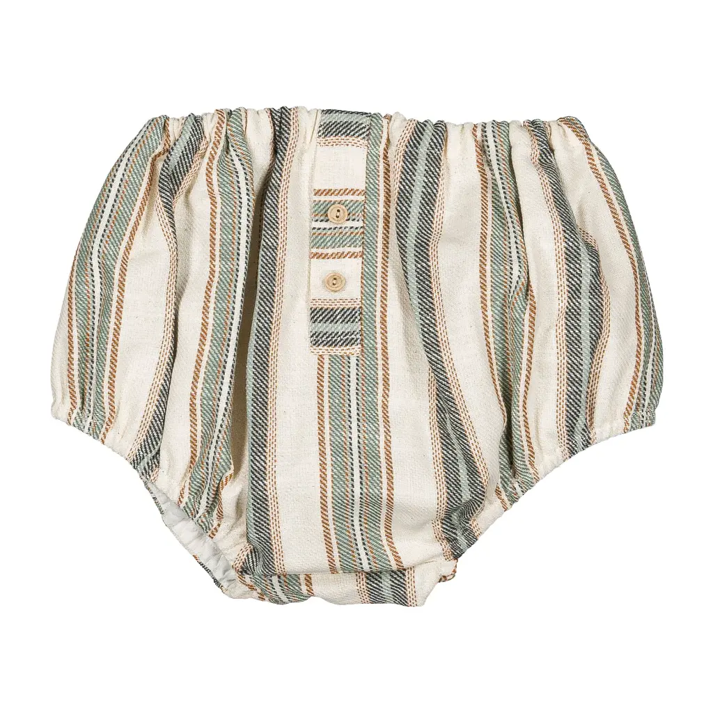 P260319102816-Medium-RAW-81_alpha (1).webp