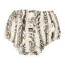 P260319102816-Medium-RAW-81_alpha (1).webp