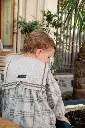 MM_2607_Full_248.webp
