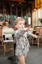 MM_2607_Full_278.webp