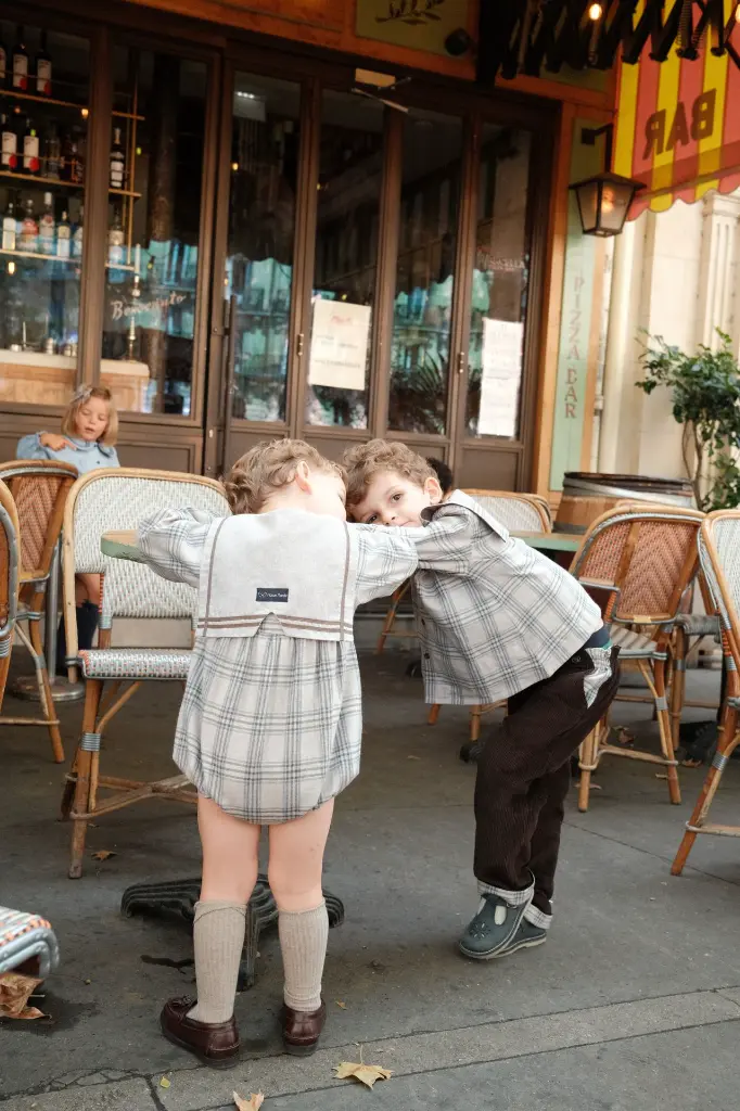 MM_2607_Full_276.webp