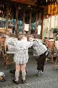 MM_2607_Full_276.webp