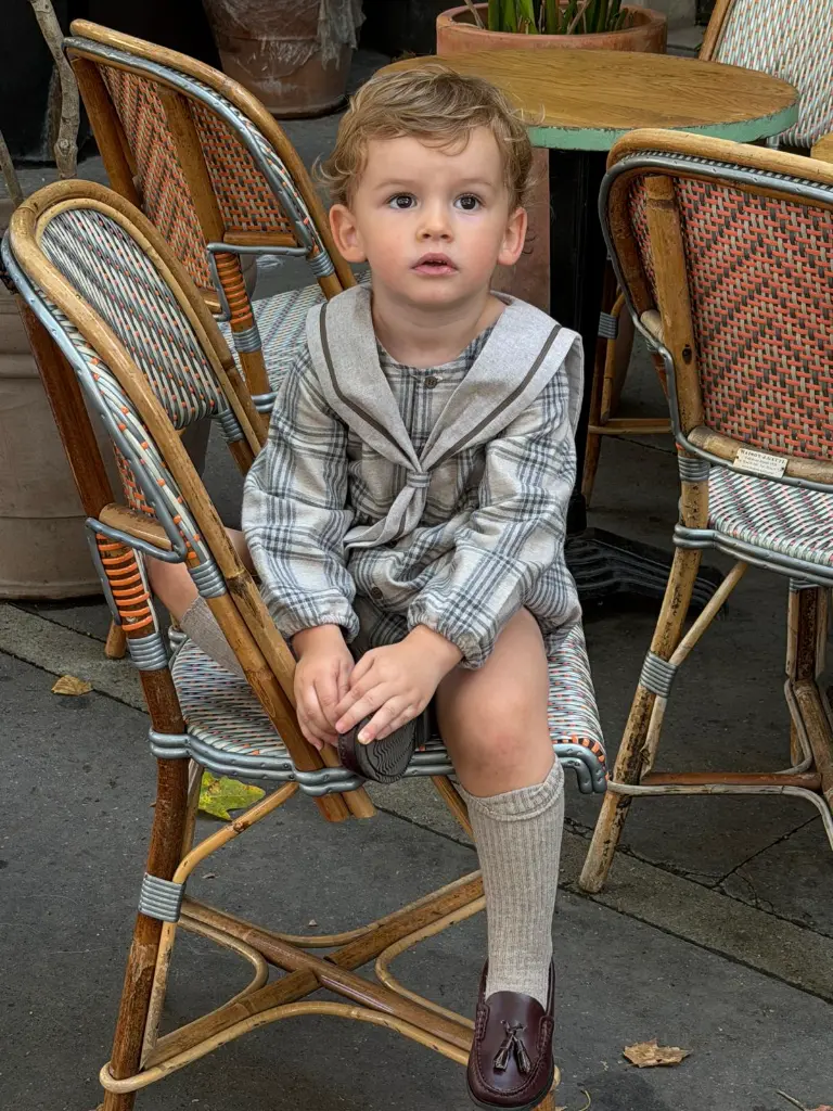 1788321598443.webp