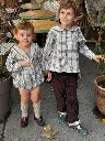 1788321576212.webp