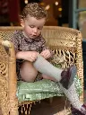127.webp