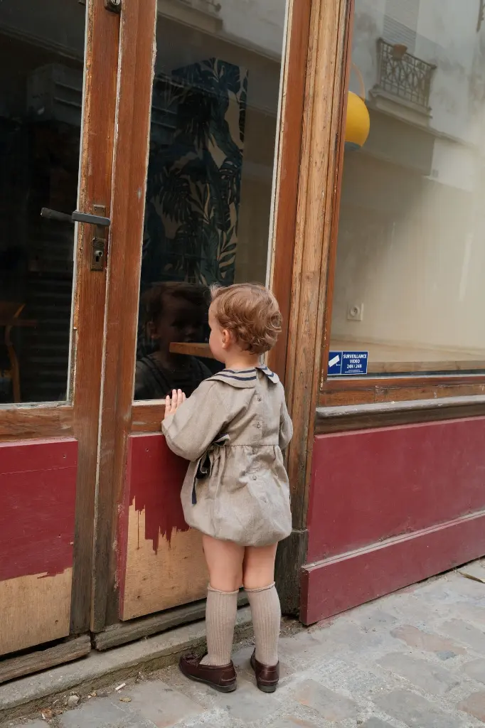 MM_2607_Full_60.webp
