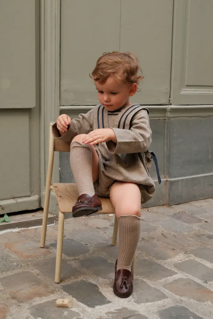 MM_2607_Full_74.webp