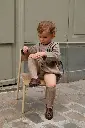 MM_2607_Full_74.webp