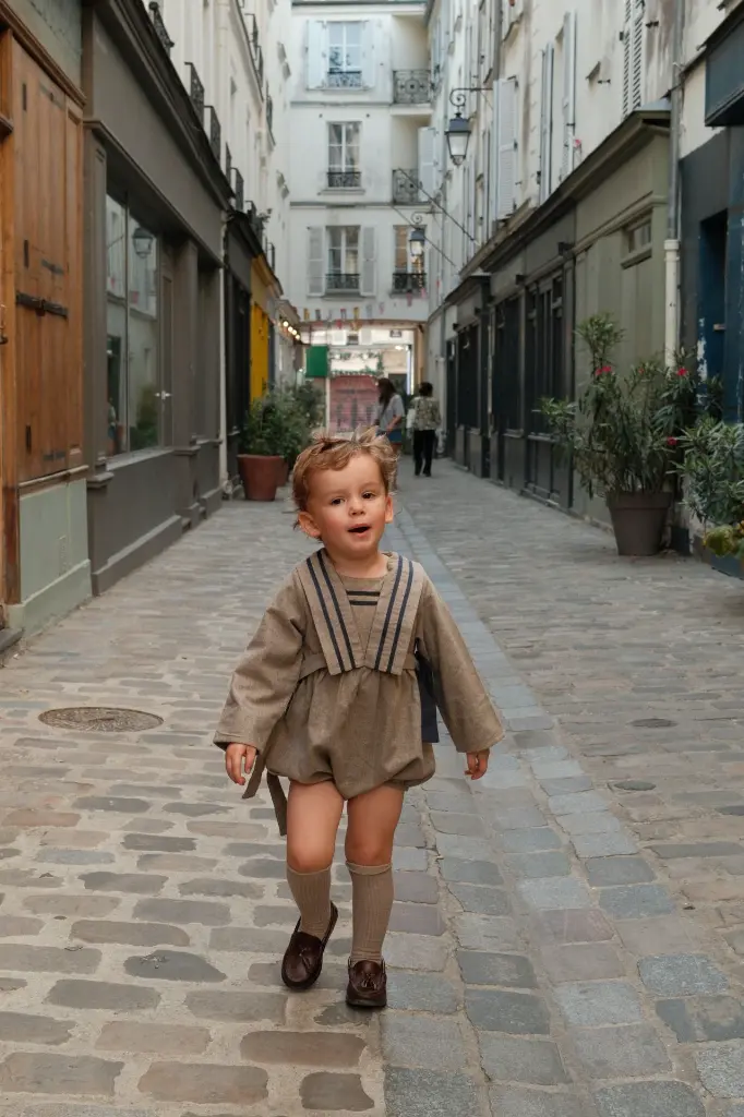 MM_2607_Full_65.webp