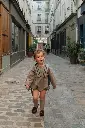 MM_2607_Full_65.webp
