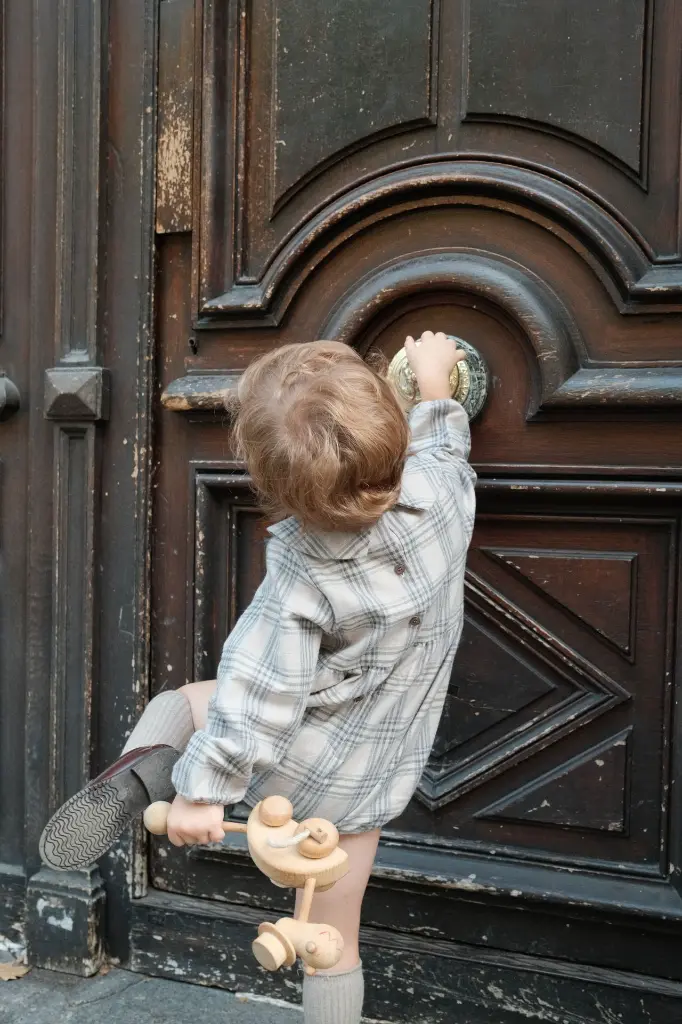 MM_2607_Full_324.webp