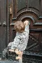 MM_2607_Full_324.webp