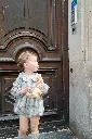 MM_2607_Full_322.webp