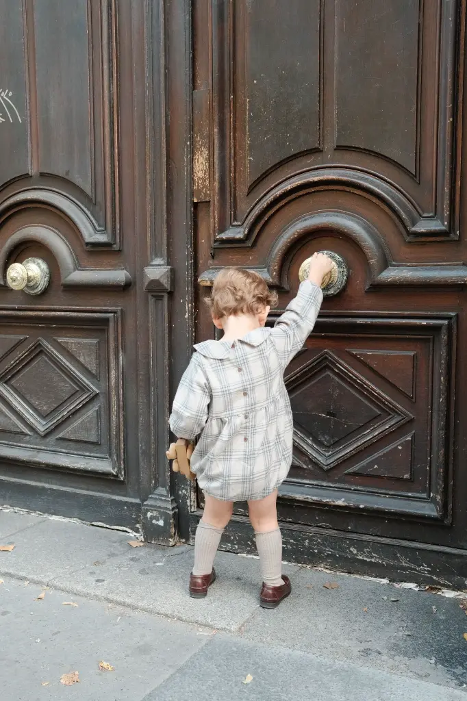 MM_2607_Full_321.webp