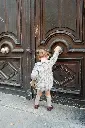 MM_2607_Full_321.webp
