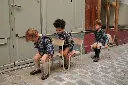 MM_2607_Full_37.webp