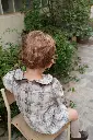 MM_2607_Full_84.webp