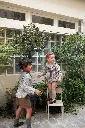 MM_2607_Full_86.webp