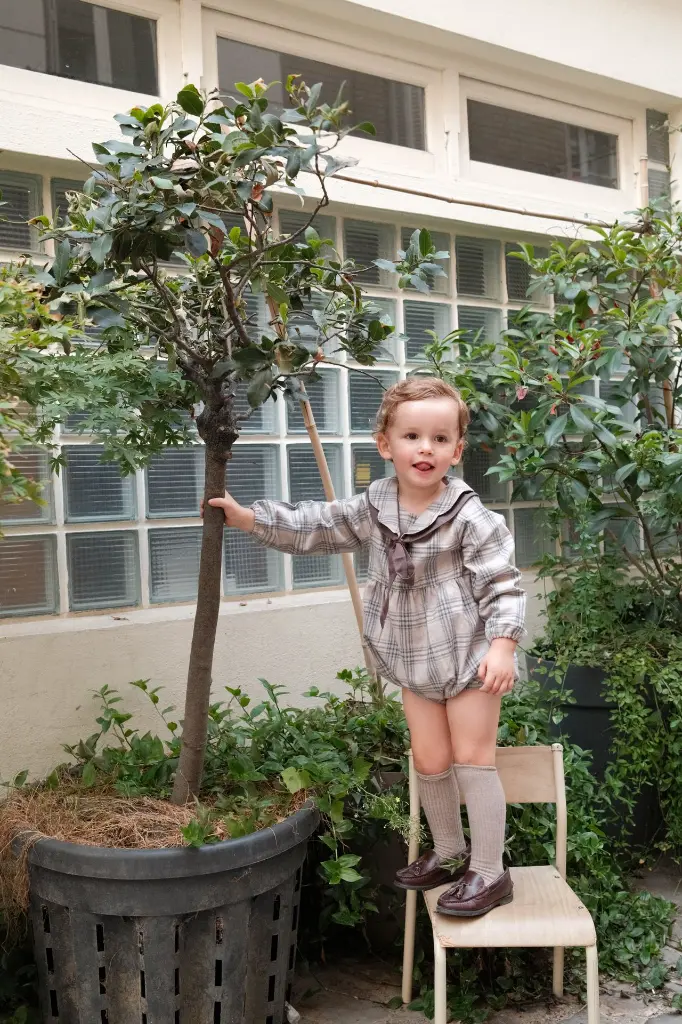 MM_2607_Full_87.webp