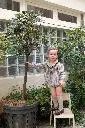 MM_2607_Full_87.webp