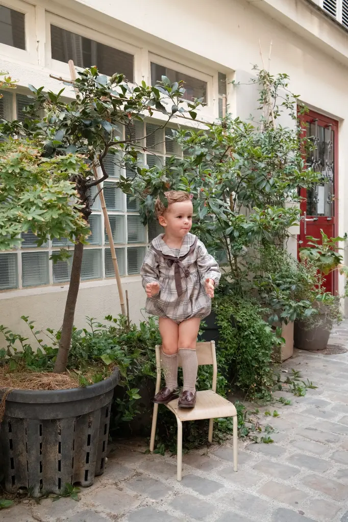 MM_2607_Full_85.webp