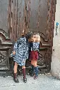 MM_2607_Full_23.webp
