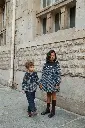 MM_2607_Full_9.webp
