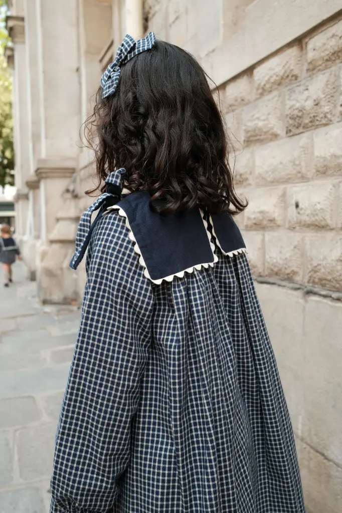 MM_2607_Full_20.webp