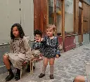 1788338362178.webp