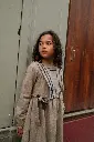 MM_2607_Full_43.webp