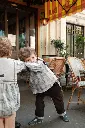MM_2607_Full_277.webp