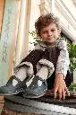 MM_2607_Full_265.webp