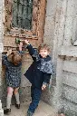 MM_2607_Full_381.webp