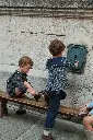 MM_2607_Full_404.webp