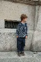 MM_2607_Full_407.webp