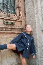 MM_2607_Full_389.webp