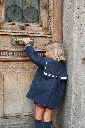 MM_2607_Full_391.webp