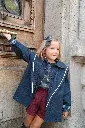 MM_2607_Full_387.webp