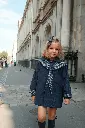 MM_2607_Full_395.webp