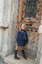 MM_2607_Full_393.webp
