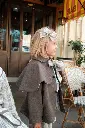 MM_2607_Full_301.webp