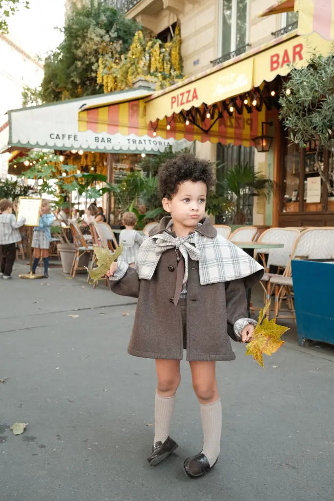 MM_2607_Full_289.webp