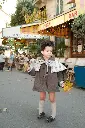 MM_2607_Full_289.webp