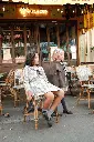 MM_2607_Full_300.webp