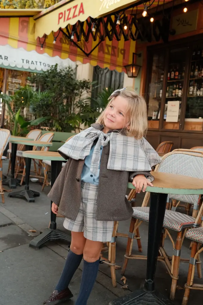MM_2607_Full_303.webp