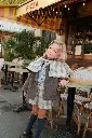 MM_2607_Full_303.webp
