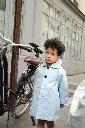 MM_2607_Full_129.webp